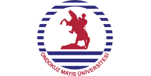 Ondokuz mayıs university