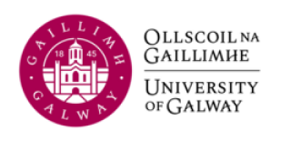 University of Galway University of Galway