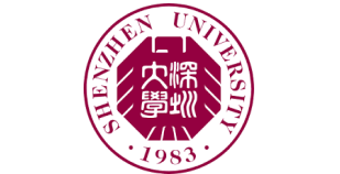 Shenzhen university Shenzhen university
