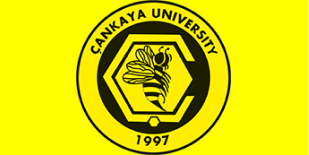 Cankaya university