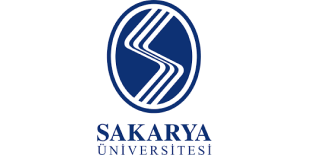 Sakarya university