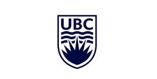 University of British Columbia University of British Columbia