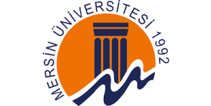 Mersin university