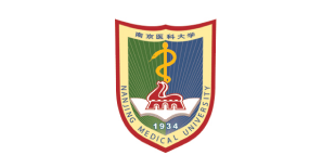 Nanjing medical university Nanjing medical university