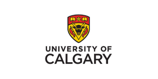 University of Galgary University of Galgary