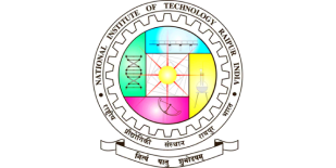 Milli tehnologiýa instituty Raipur Milli tehnologiýa instituty Raipur