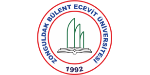 Zonguldak Bulent Ecevit university