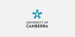 University of Canberra University of Canberra