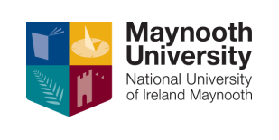 Maynooth university Maynooth university
