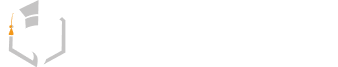 Global education and consulting center