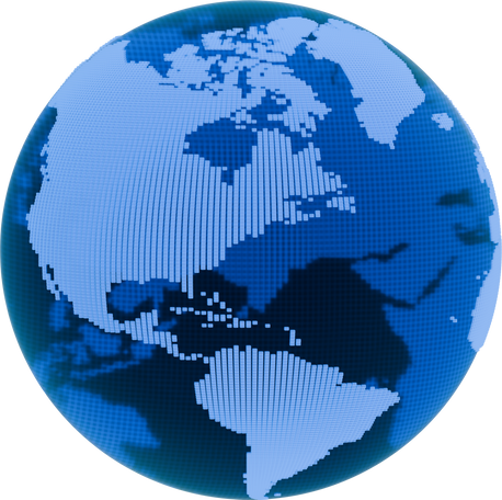 Global okuw maslahat beriş merkezi