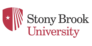 Shorelight - Stony Brook University Shorelight - Stony Brook University