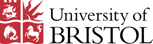 Global partners
