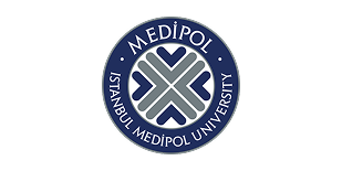 Medipol University Medipol University