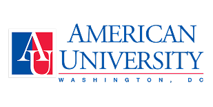 Shorelight* - American University Shorelight* - American University