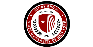 Shorelight - Stony Brook University Shorelight - Stony Brook University