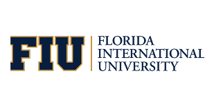 Shorelight* - Florida International University Shorelight* - Florida International University