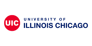 Shorelight* - University of Illinois Chicago Shorelight* - University of Illinois Chicago