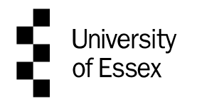 Global partners
