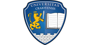 Alexandru Loan Cuza University Alexandru Loan Cuza University