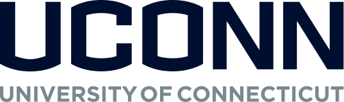 Global partners