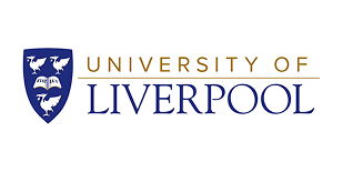 Kaplan - University of Liverpool Kaplan - University of Liverpool