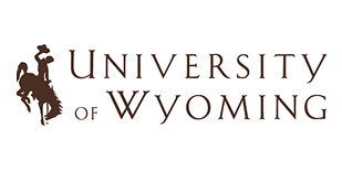 Shorelight* - University of Wyoming Shorelight* - University of Wyoming