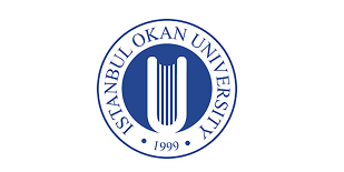 Istanbul Okan University Istanbul Okan University