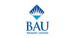 Bahcesehir University Bahcesehir University