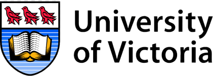 Global partners