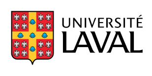 University Laval University Laval