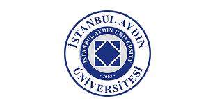 Istanbul Aydin University Istanbul Aydin University