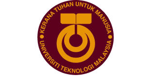 University of technology Malaysia