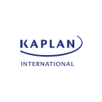 Global partners