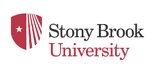Shorelight - Stony Brook University Shorelight - Stony Brook University