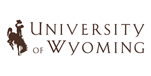 Shorelight* - University of Wyoming Shorelight* - University of Wyoming