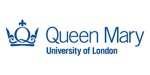Kaplan - Queen Mary University of London Kaplan - Queen Mary University of London