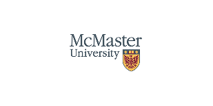 McMaster university McMaster university