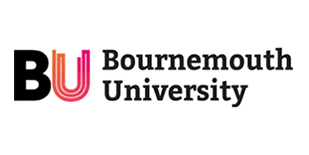 Kaplan - Bournemouth University Kaplan - Bournemouth University
