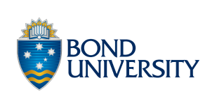 Bond university Bond university