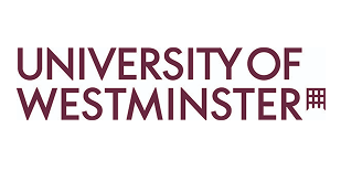 Kaplan - University of Westminster Kaplan - University of Westminster