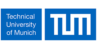 Technical university of Munich Technical university of Munich