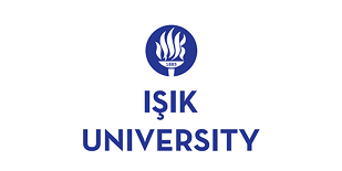 Isik University Isik University