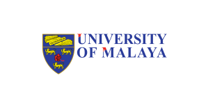 Malaya university Malaya university