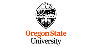 Kaplan - Oregon State University Kaplan - Oregon State University