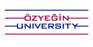 Ozyegin University Ozyegin University