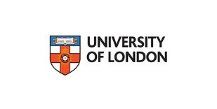 Kaplan - University of London Kaplan - University of London