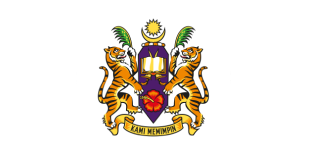 University Sains Malaysia University Sains Malaysia
