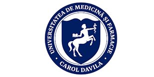 University of Medicine and Pharmacy Carol Davila University of Medicine and Pharmacy Carol Davila