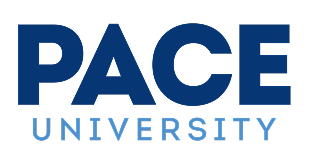 Kaplan - Pace University Kaplan - Pace University